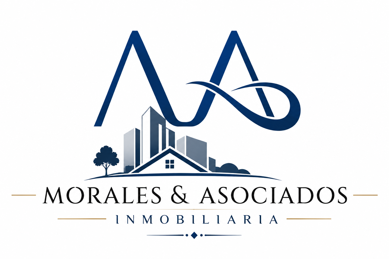 Morales & Asociados Inmobiliaria