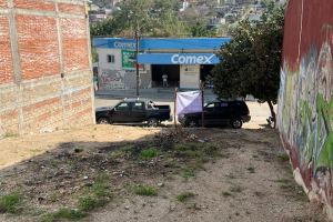 Fotografía 2 de TERRENO SABINO CRESPO