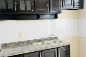 Fotografía 6 de CASA FRACC. ÁGUILAS