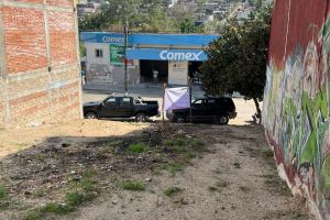 Fotografía 3 de TERRENO SABINO CRESPO
