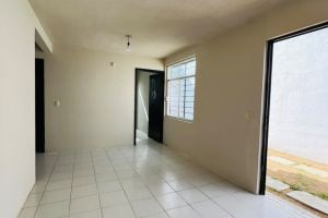 Fotografía 4 de CASA FRACC. ÁGUILAS