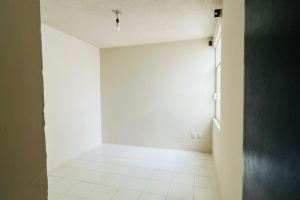 Fotografía 9 de CASA FRACC. ÁGUILAS