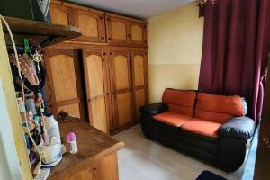 Fotografía 8 de CASA EX HACIENDA CATANO