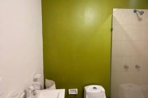 Fotografía 6 de CASA ZAACHILA