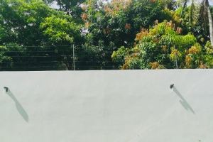 Fotografía 2 de CASA EL ESPINAL