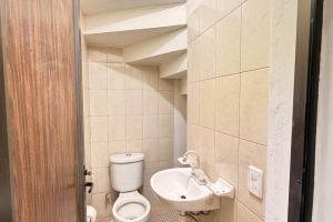 Fotografía 9 de CASA ZAACHILA