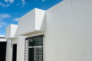 Fotografía 3 de CASA FRACC. ÁGUILAS