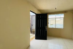 Fotografía 12 de CASA FRACC. ÁGUILAS
