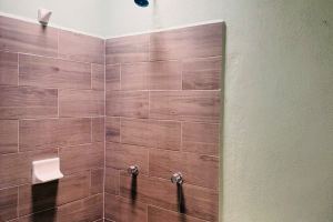 Fotografía 9 de CASA JALPAN