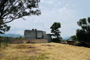 Fotografía 5 de TERRENO SAN LUIS BELTRÁN