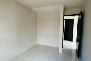 Fotografía 11 de CASA FRACC. ÁGUILAS