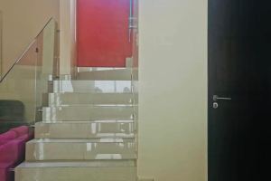 Fotografía 9 de CASA EL ESPINAL