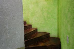 Fotografía 5 de CASA EX HACIENDA CATANO