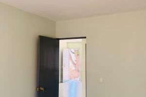 Fotografía 7 de CASA JALPAN