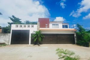 Fotografía 1 de CASA EL ESPINAL