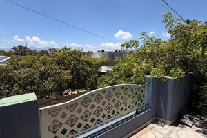 Fotografía 3 de CASA ZAACHILA