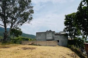 Fotografía 1 de TERRENO SAN LUIS BELTRÁN