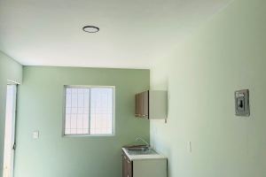 Fotografía 4 de CASA JALPAN