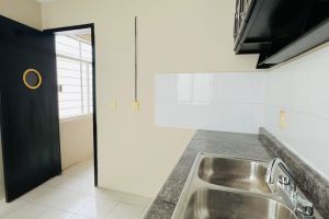 Fotografía 7 de CASA FRACC. ÁGUILAS