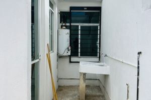 Fotografía 14 de CASA FRACC. ÁGUILAS