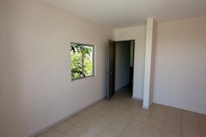 Fotografía 5 de CASA ZAACHILA