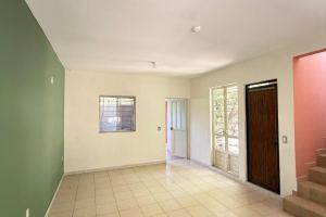 Fotografía 4 de CASA ZAACHILA