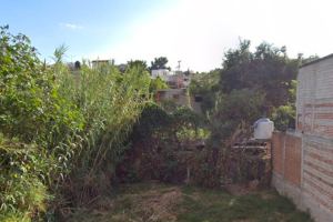 Fotografía 2 de TERRENO DONAJÍ