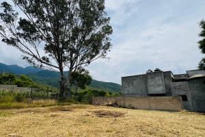 Fotografía 4 de TERRENO SAN LUIS BELTRÁN