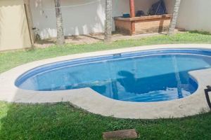 Fotografía 4 de CASA EL ESPINAL
