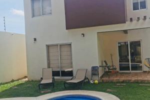 Fotografía 3 de CASA EL ESPINAL