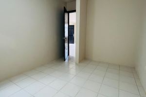 Fotografía 8 de CASA FRACC. ÁGUILAS