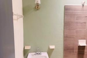 Fotografía 8 de CASA JALPAN
