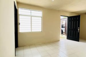 Fotografía 5 de CASA FRACC. ÁGUILAS