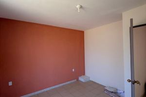 Fotografía 7 de CASA ZAACHILA
