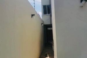 Fotografía 7 de CASA EL ESPINAL