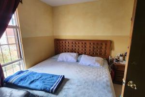 Fotografía 6 de CASA EX HACIENDA CATANO