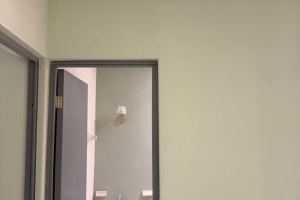 Fotografía 5 de CASA JALPAN