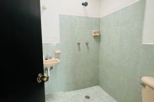 Fotografía 10 de CASA FRACC. ÁGUILAS
