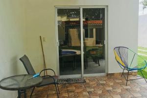 Fotografía 5 de CASA EL ESPINAL