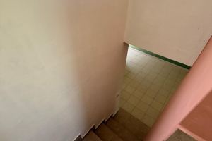 Fotografía 8 de CASA ZAACHILA
