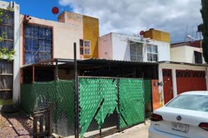 Fotografía 1 de CASA EX HACIENDA CATANO