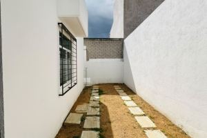 Fotografía 13 de CASA FRACC. ÁGUILAS